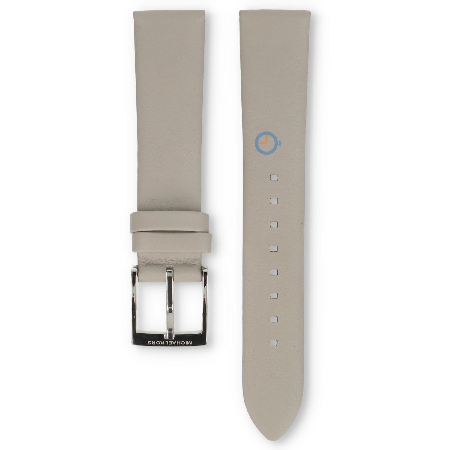 Michael Kors Uhrenarmband MK2797