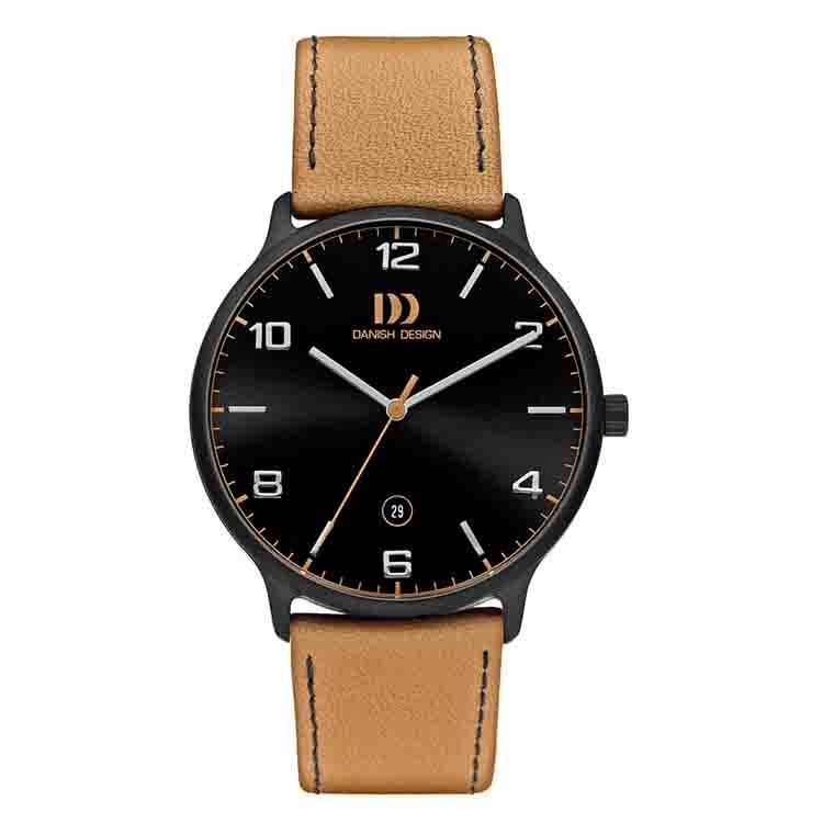 Original Danish Design Uhrenarmband IQ29Q1127
