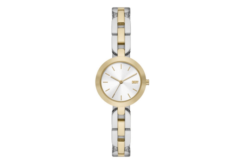 DKNY Uhrenarmband NY6627