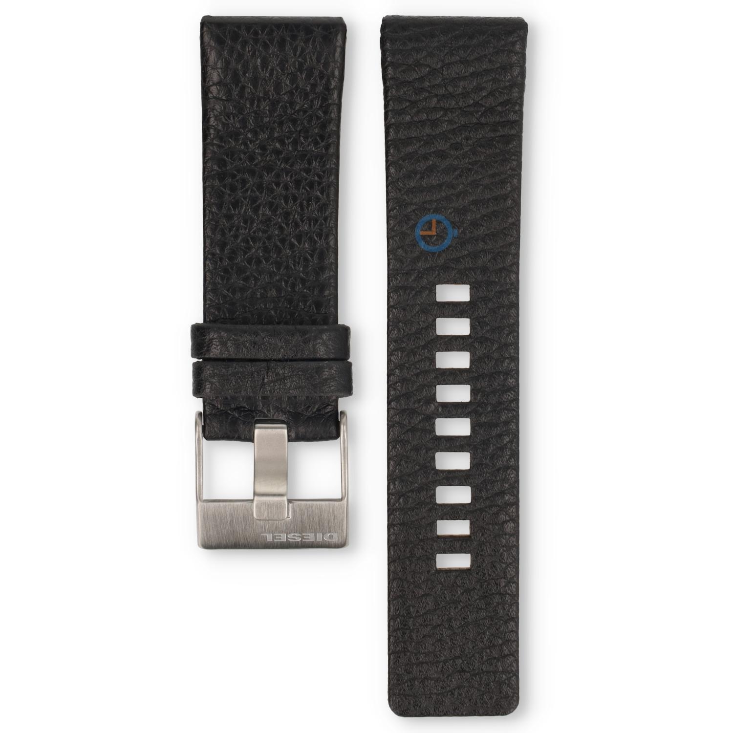 Diesel Uhrenarmband DZ1117