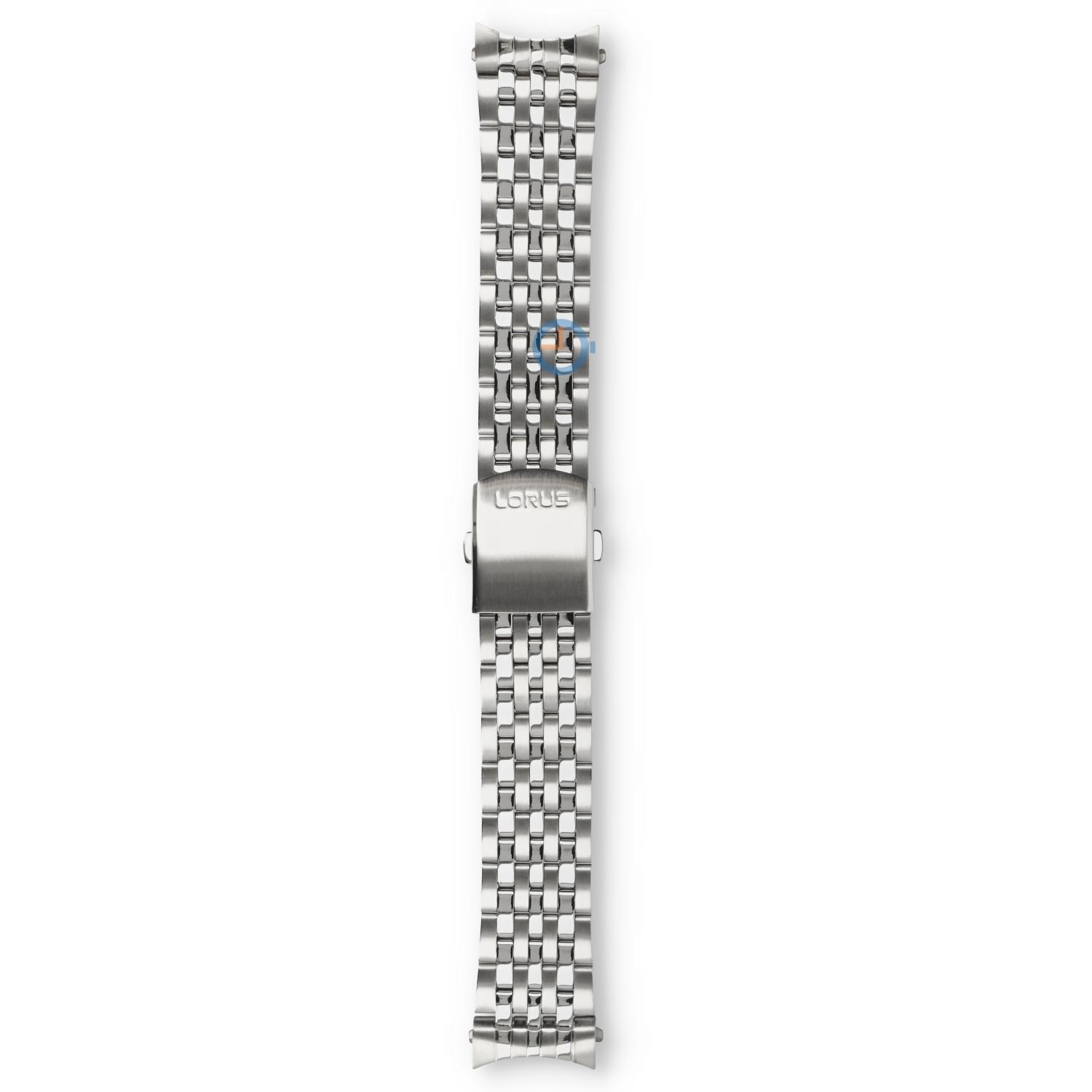 Lorus Uhrenarmband RM323EX9