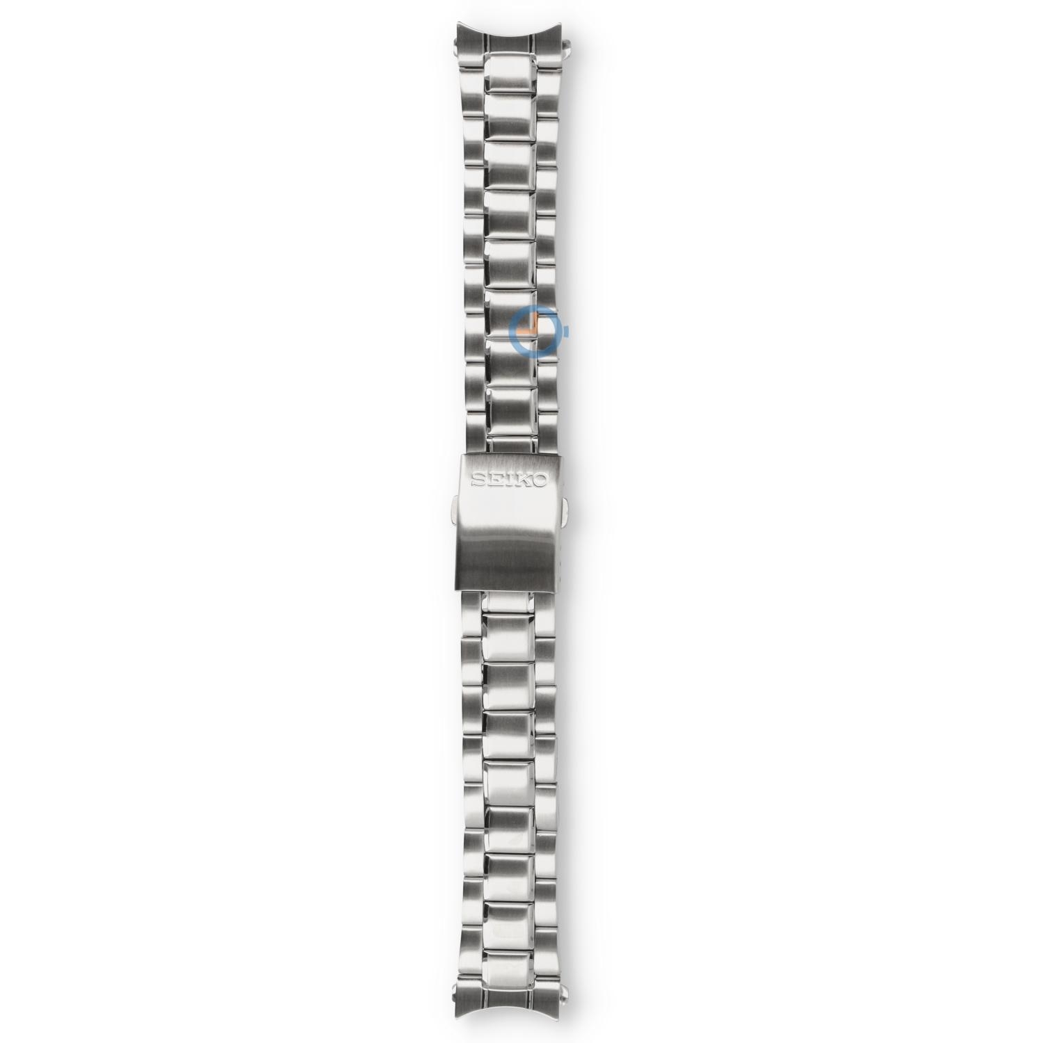Seiko Uhrenarmband SUR273P1
