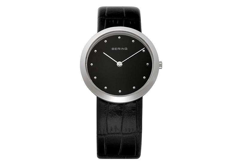 Bering Uhrenarmband 10331-402