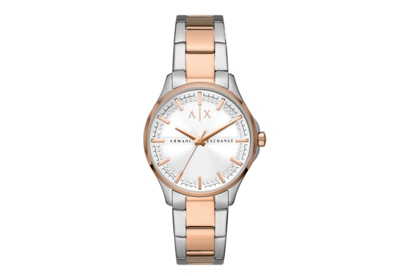 Bicolor Rosé