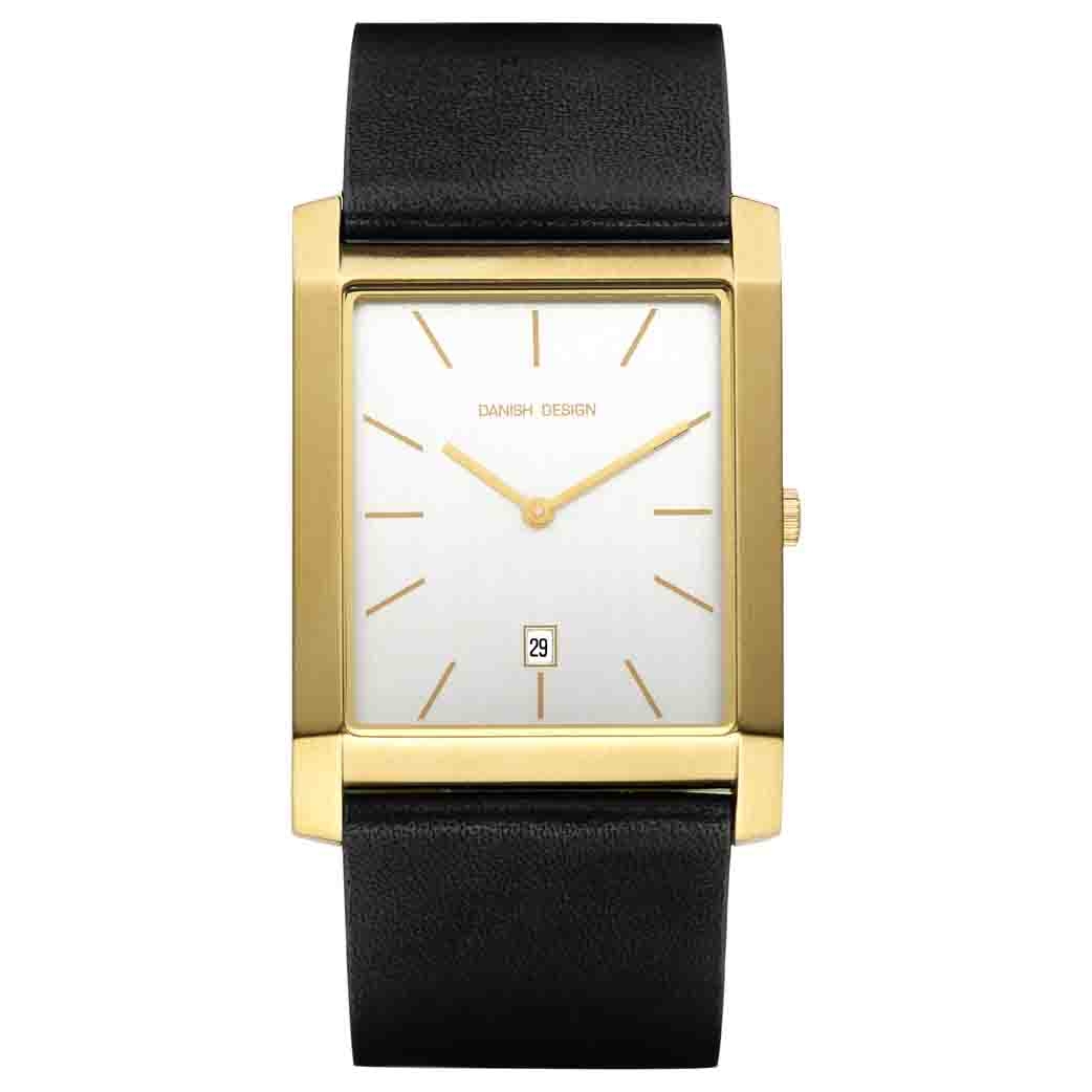 Original Danish Design Uhrenarmband IQ15Q922