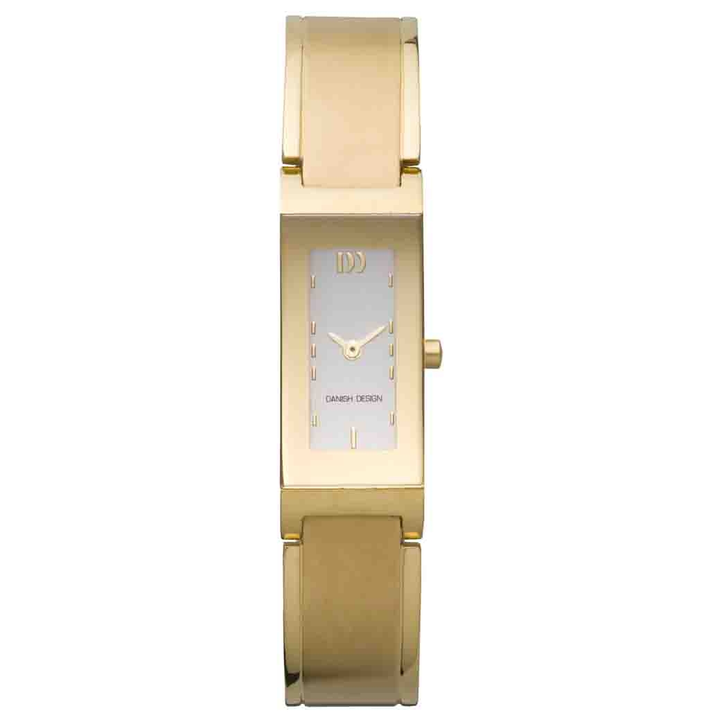 Original Danish Design Uhrenarmband IV05Q753