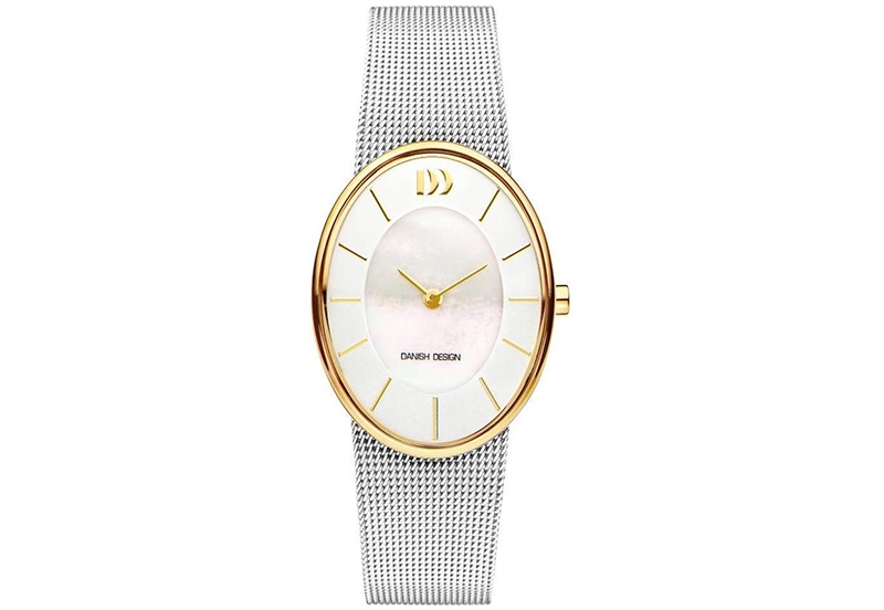 Danish Design uhrenarmband IV65Q1168