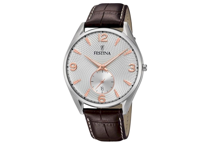 Festina Armband F6857/2
