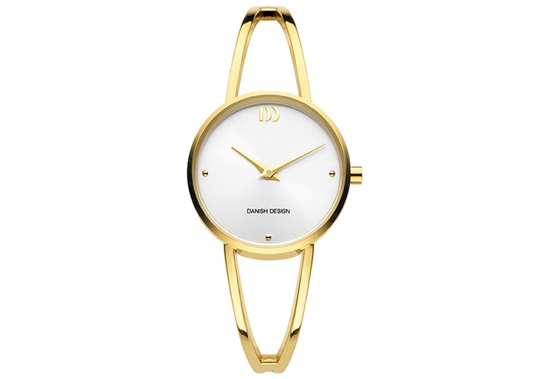 Danish Design uhrenarmband IV05Q1230