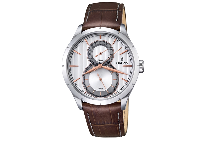 Festina Armband F16892/2