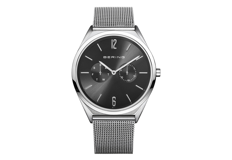 Silber