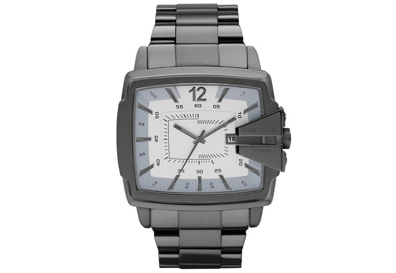 Diesel Uhrenarmband DZ1498