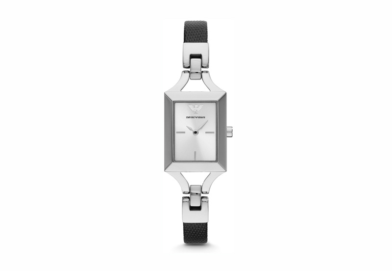 Armani Uhrenarmband AR7372