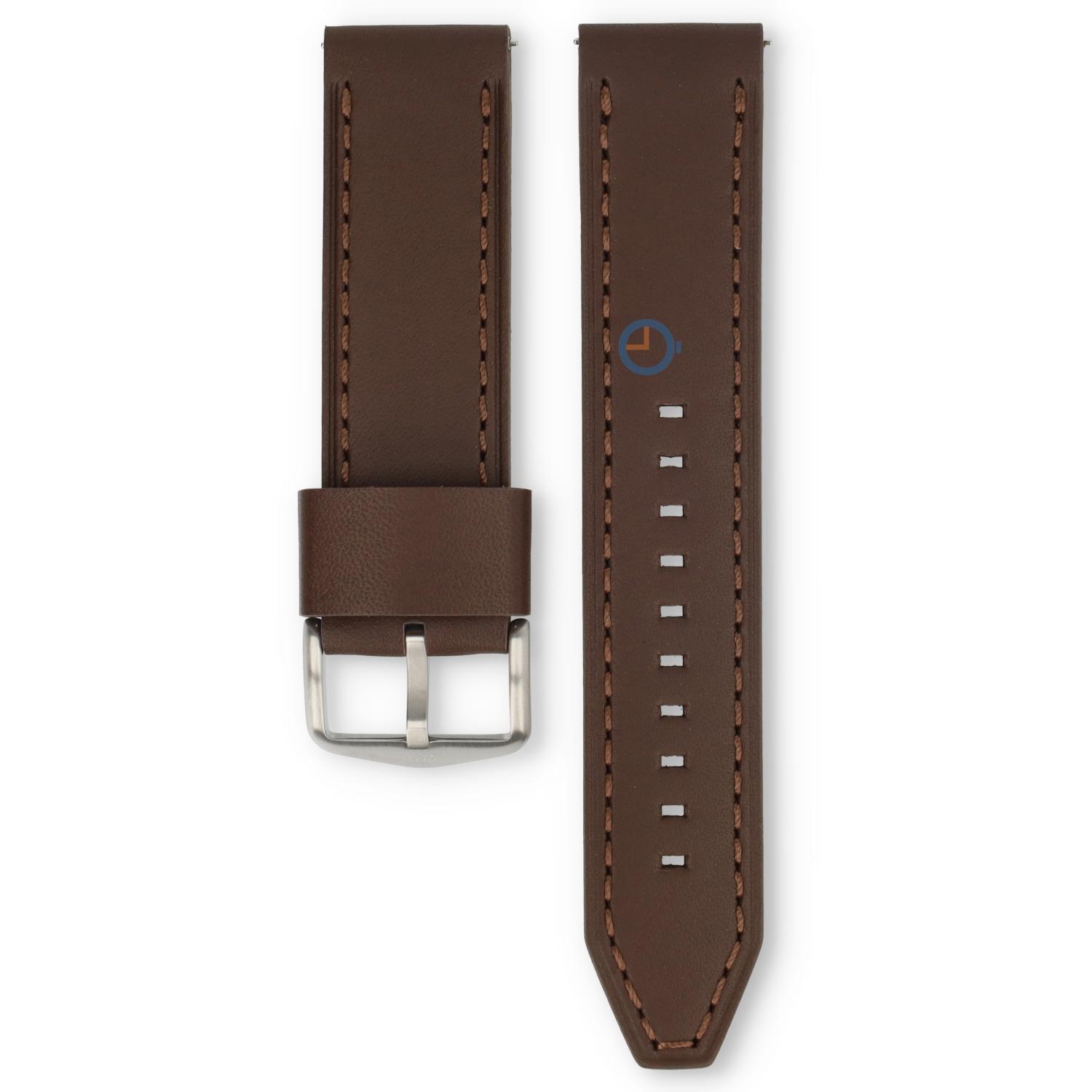 Fossil Uhrenarmband CH2882