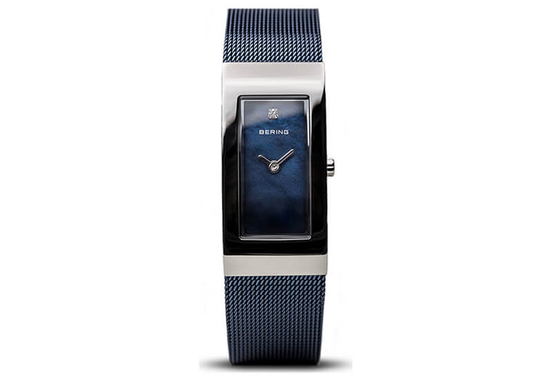 Bering Uhrenarmband 10817-307
