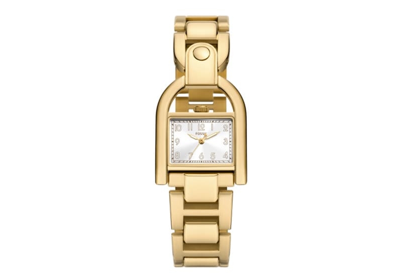 Fossil Uhrenarmband ES5327