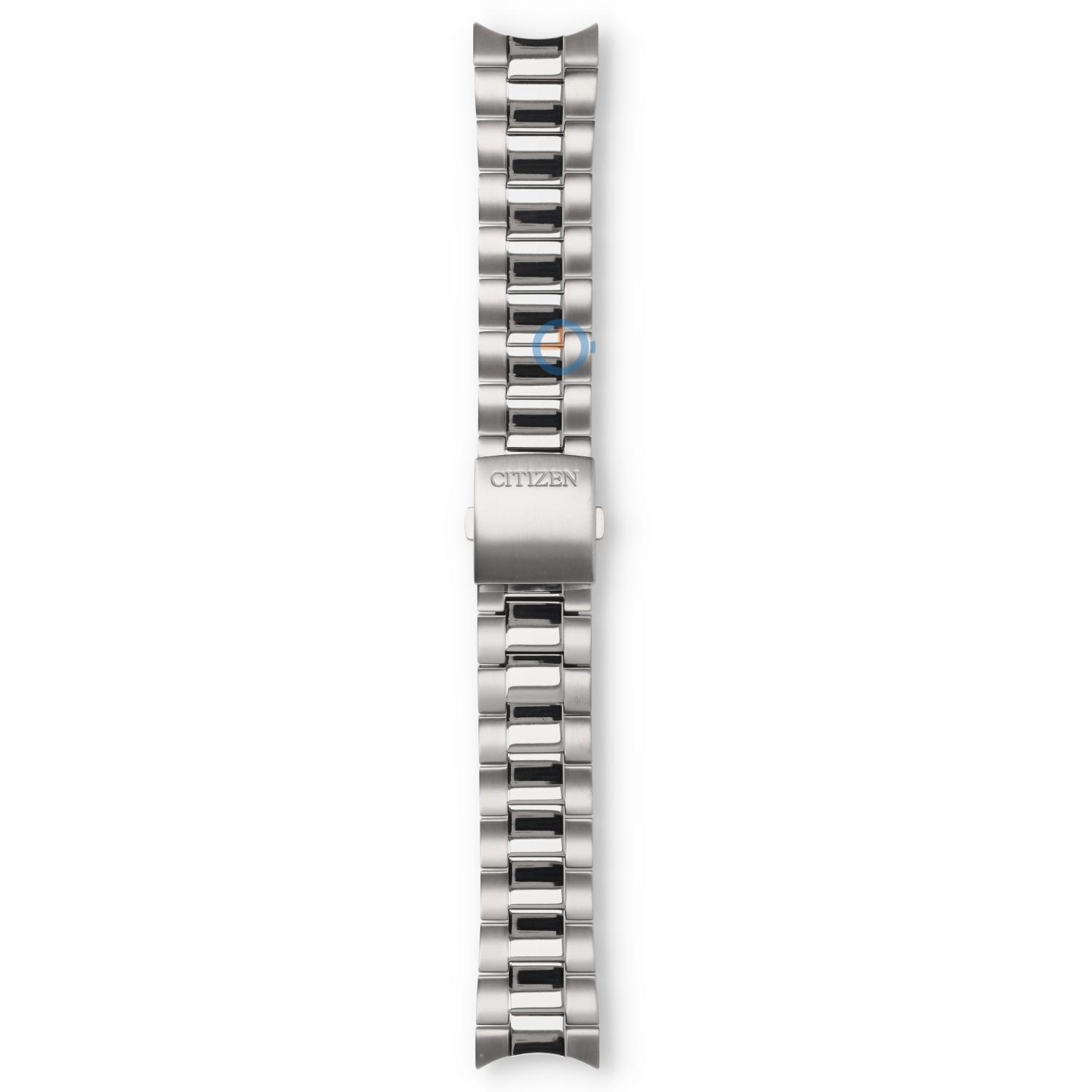 Citizen Uhrarmband CA4444 - 82L