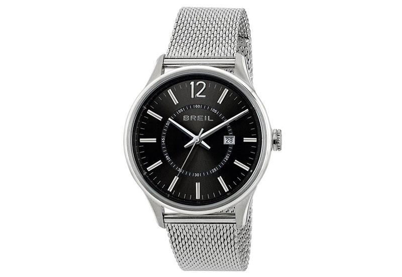 Breil Uhrenarmband TW1647