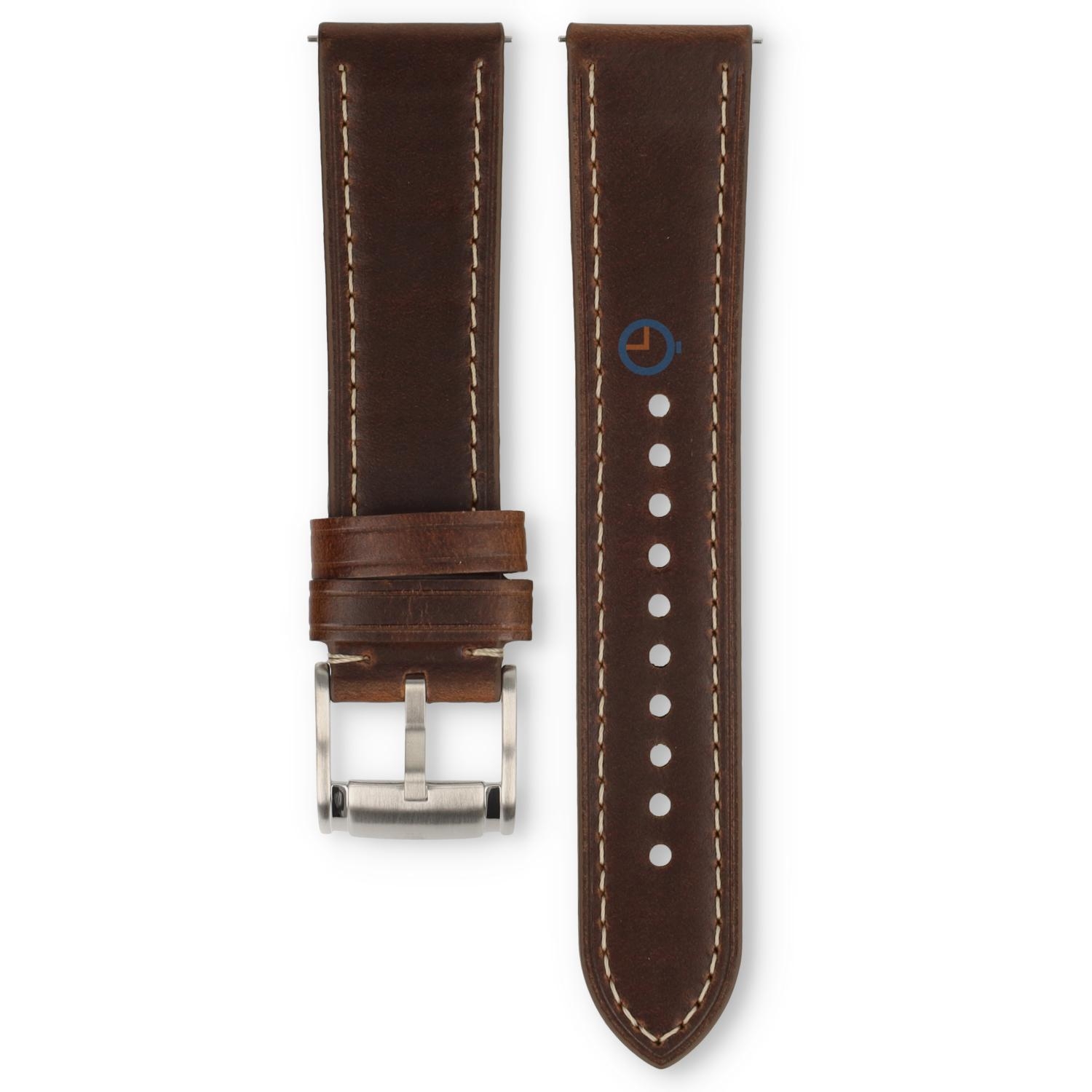 Fossil Uhrenarmband FS5146
