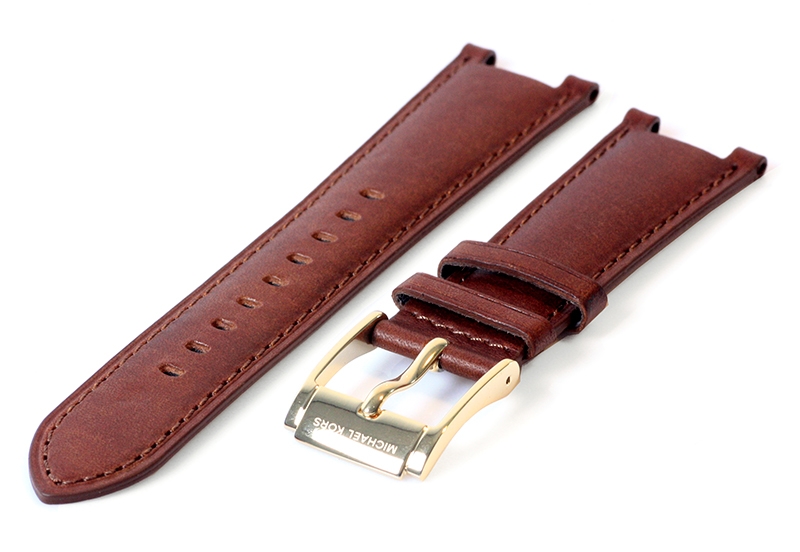 Michael Kors Uhrenarmband MK2249