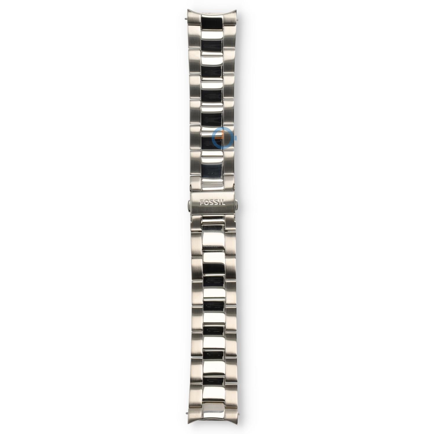 Fossil Uhrenarmband FS5792