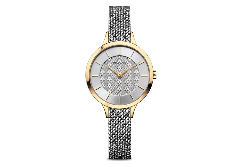 Uhrenarmband für Bering 17831-010