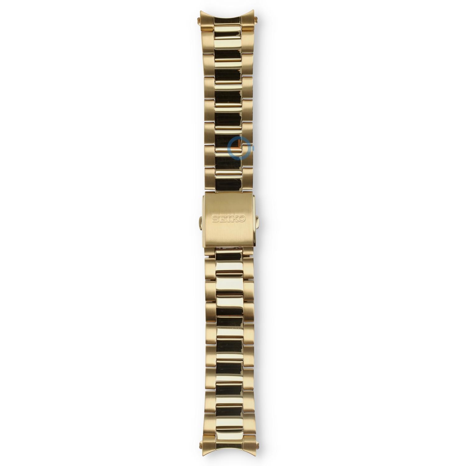 Gold Gelb