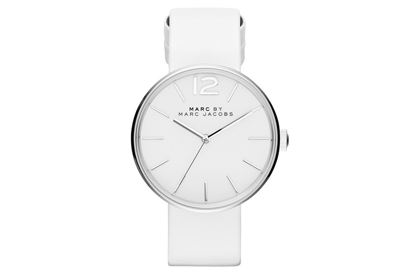 Marc Jacobs MBM1361 Uhrenarmband