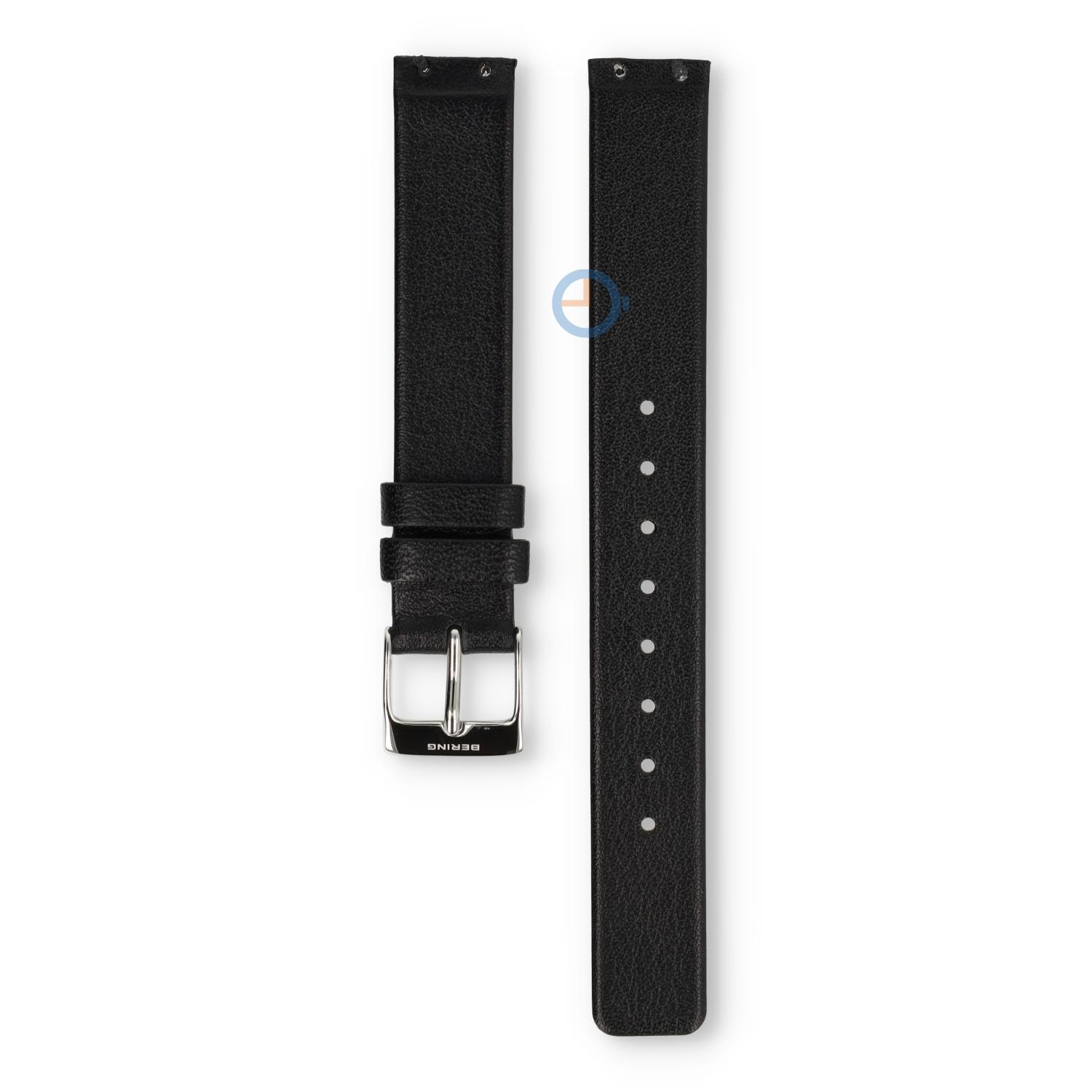 Uhrenarmband für Bering 10126-402