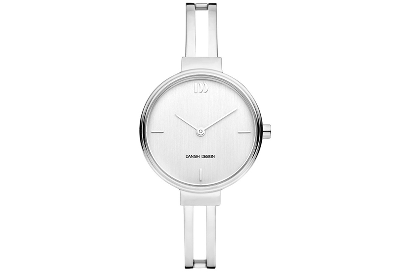 Danish Design uhrenarmband IV62Q1265