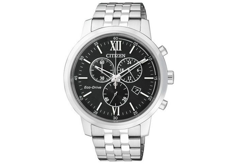 Citizen Uhrenarmband AT2301 - 82E
