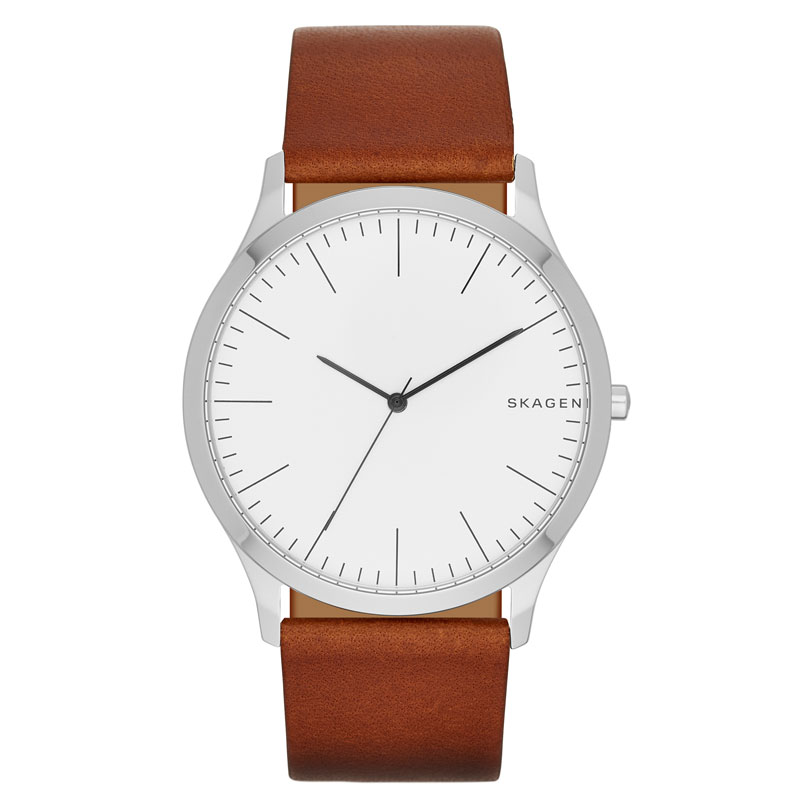 Skagen Uhrenarmband SKW6331