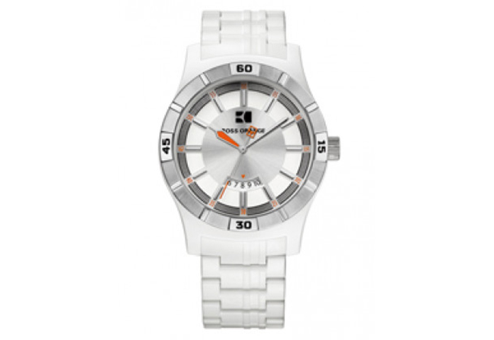 Hugo Boss Uhrenarmband HB1512526