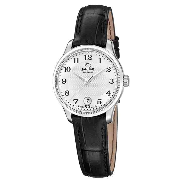 Jaguar BC11904 Acamar J1046/1 Uhrenarmband