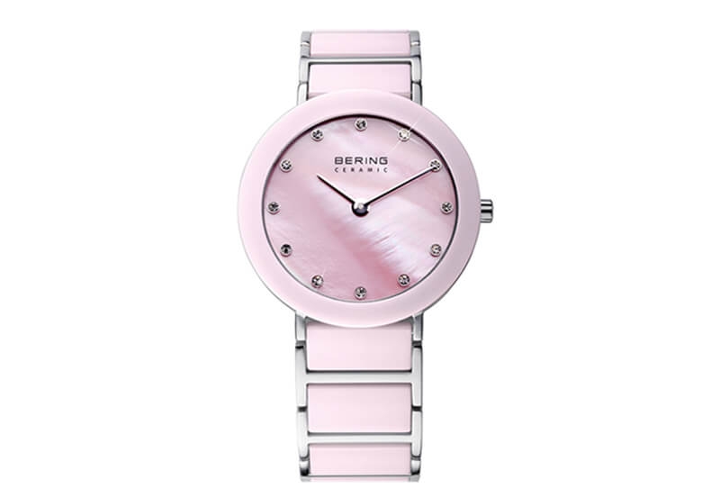 Uhrenarmband für Bering 11429-999