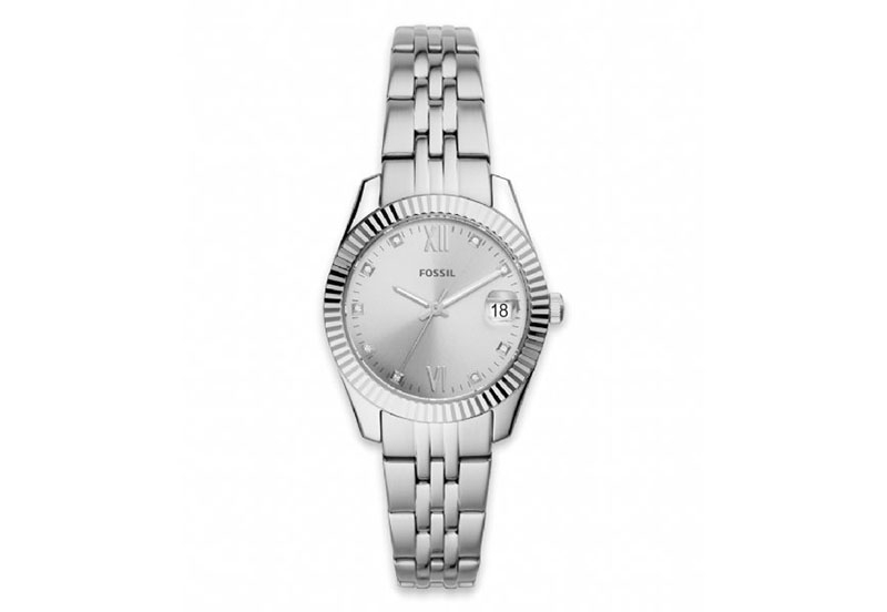 Silber