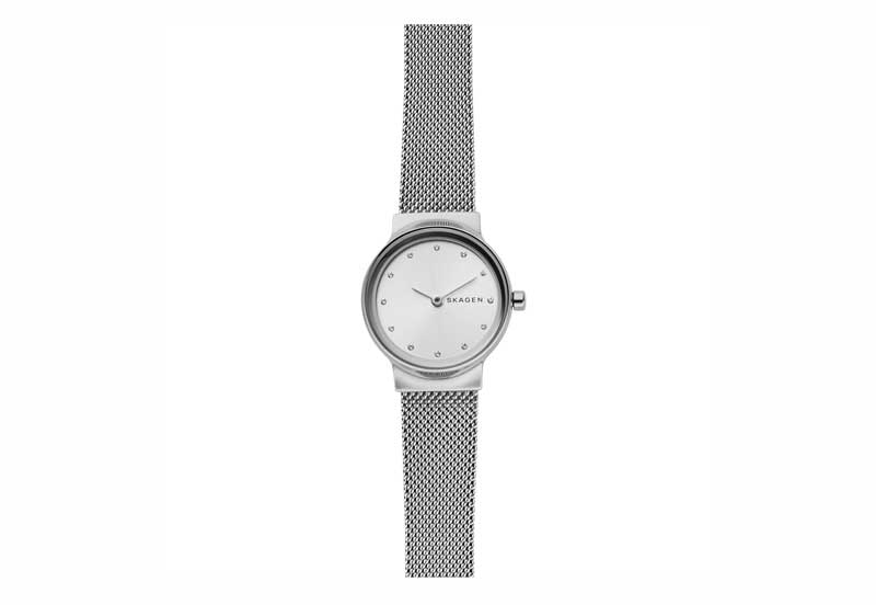 Skagen Uhrenarmband SKW2715