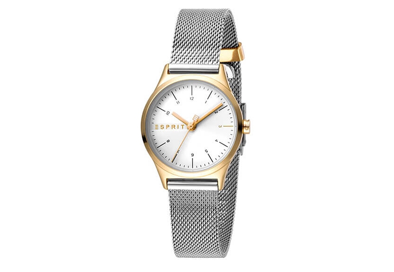 Esprit Essential Mini ES1L052M0085 Uhrenarmband