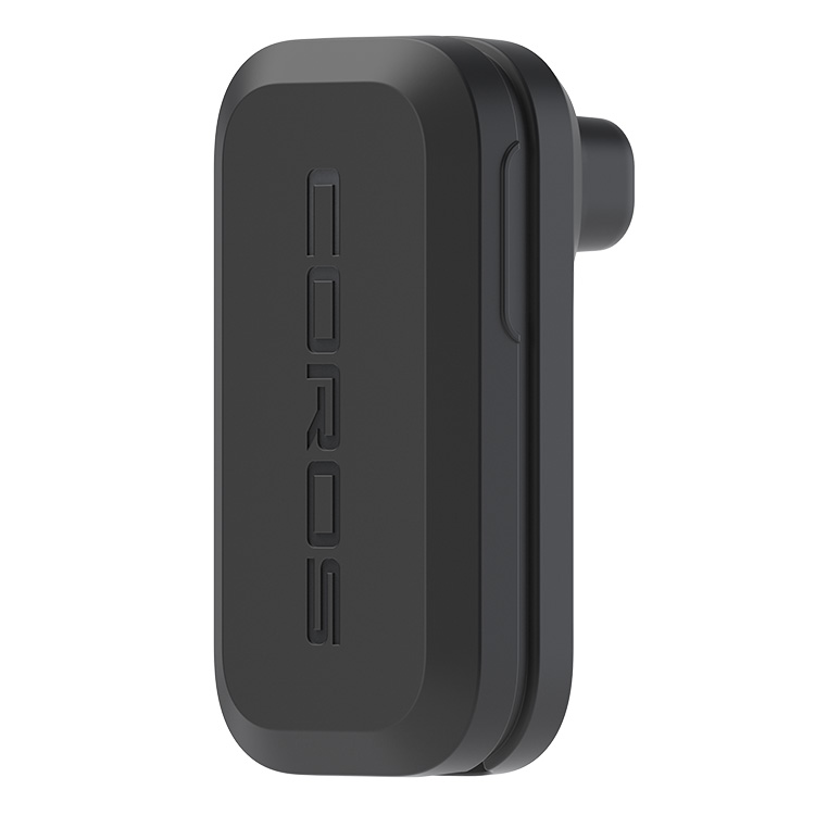USB-C COROS Ladeadapter für Coros Vertix