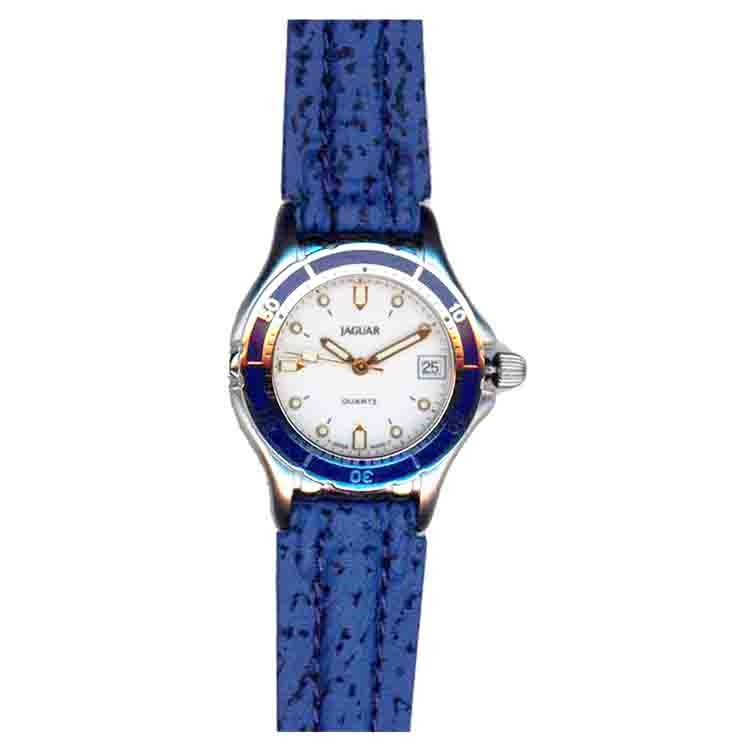 Jaguar BC02929 J764 Uhrenarmband