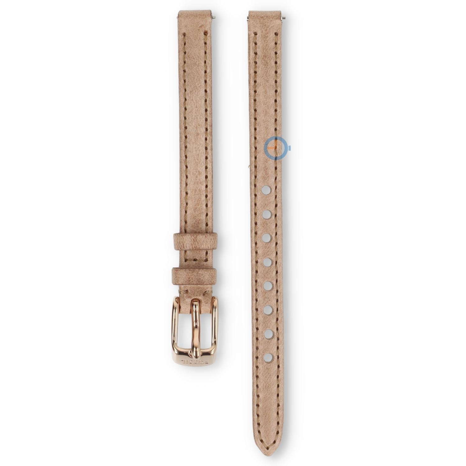 Fossil Uhrenarmband ES3139
