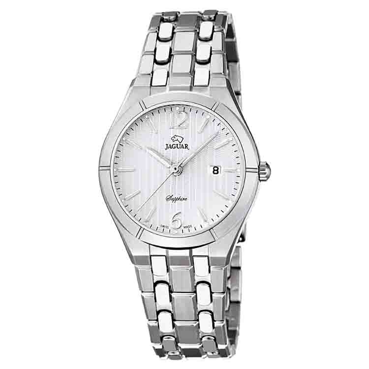 Jaguar BA03328 J671 Uhrenarmband