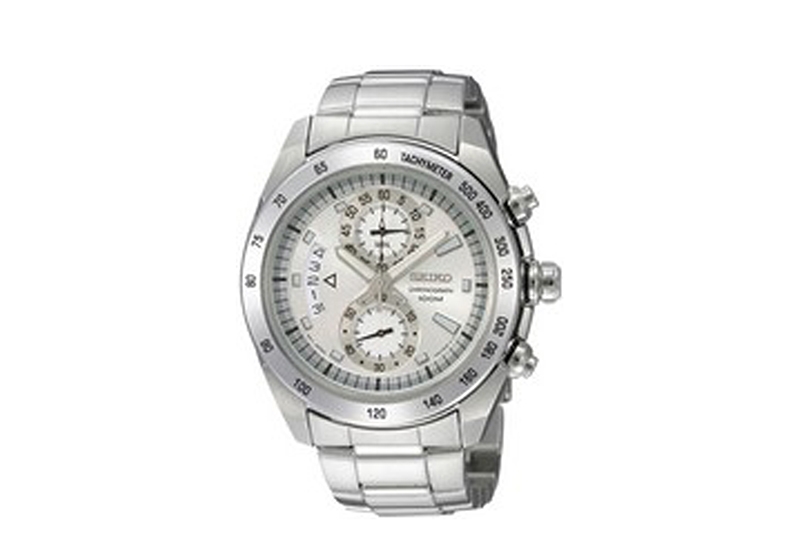 Silber