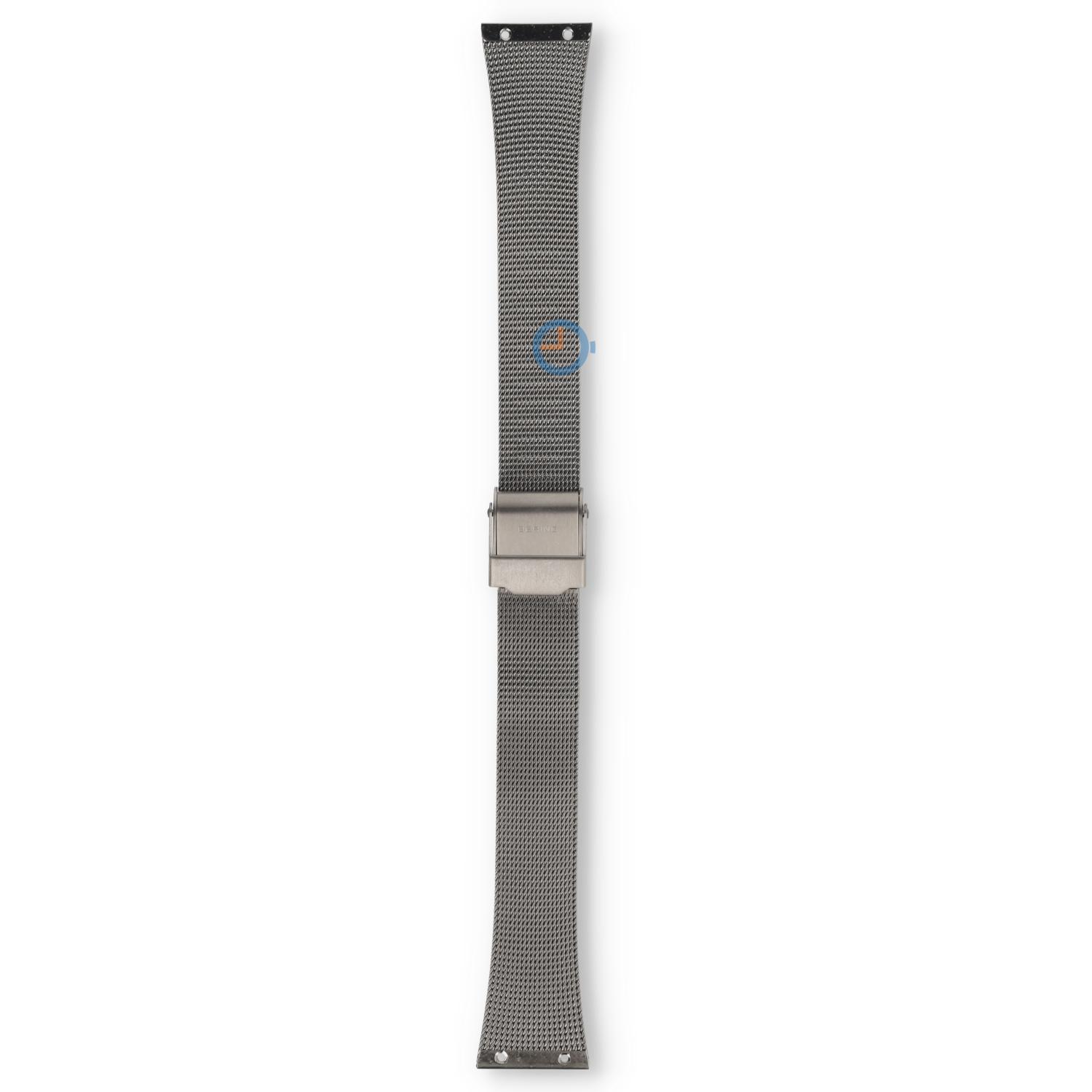 Bering Uhrenarmband 11927-309