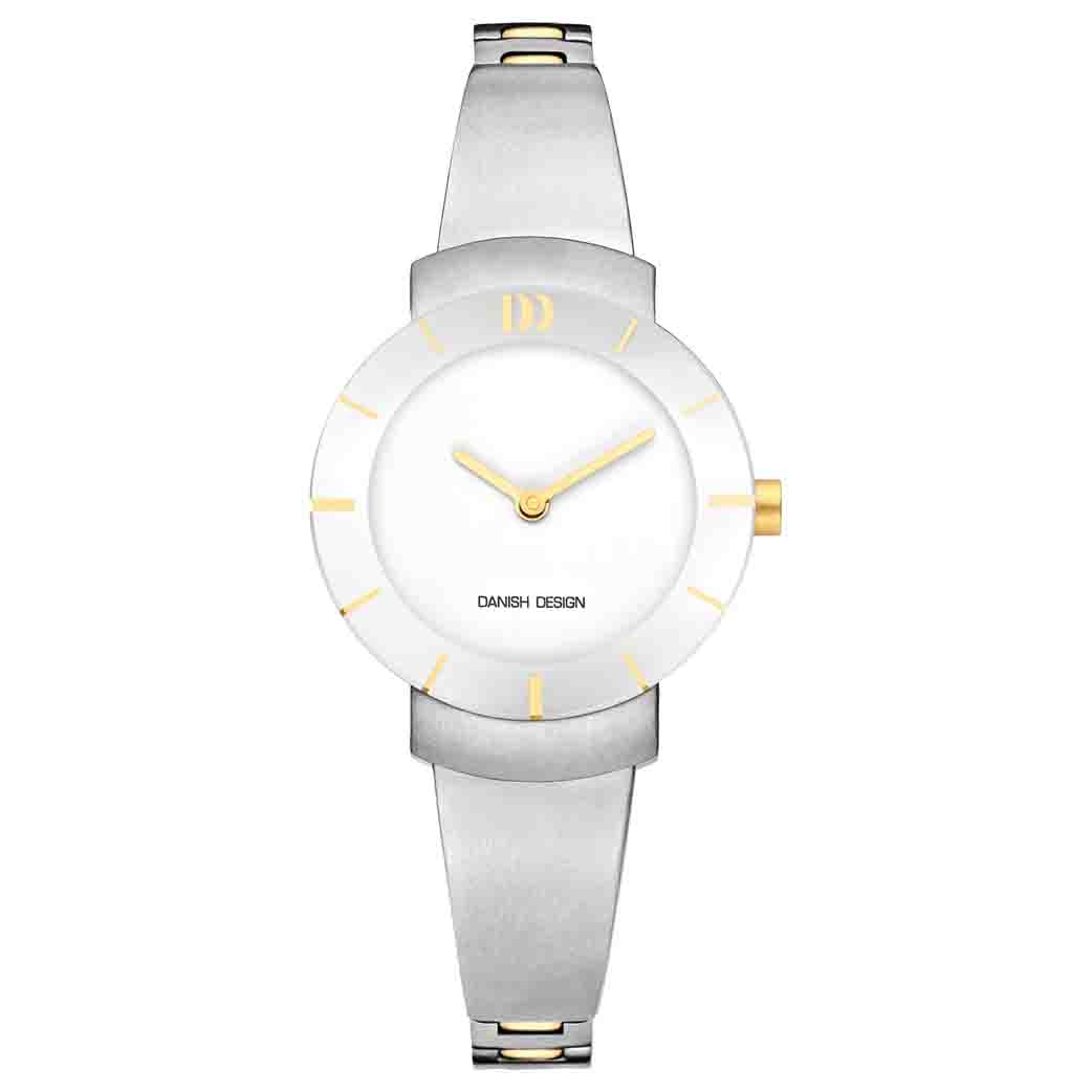 Original Danish Design Uhrenarmband IV65Q1053