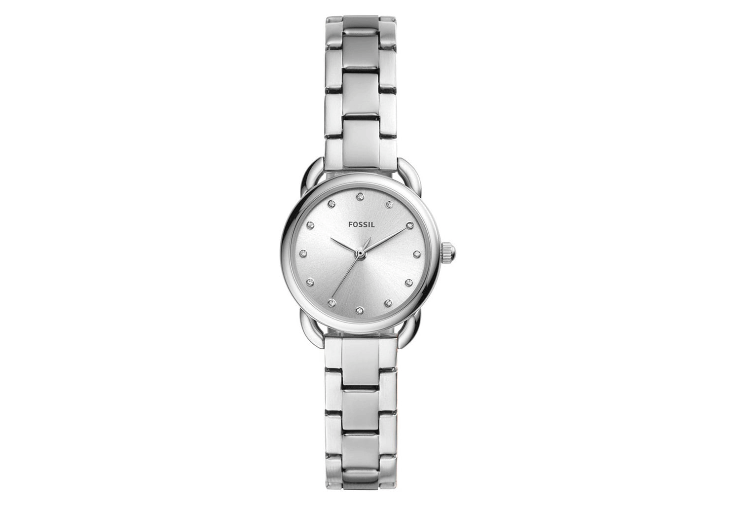 Fossil Uhrenarmband ES4496