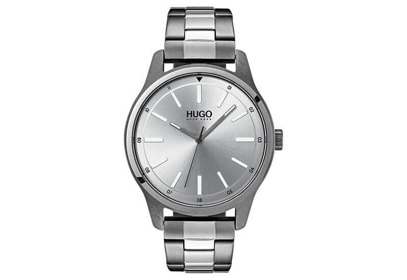 Hugo Boss Dare HU1530021 Uhrenarmband