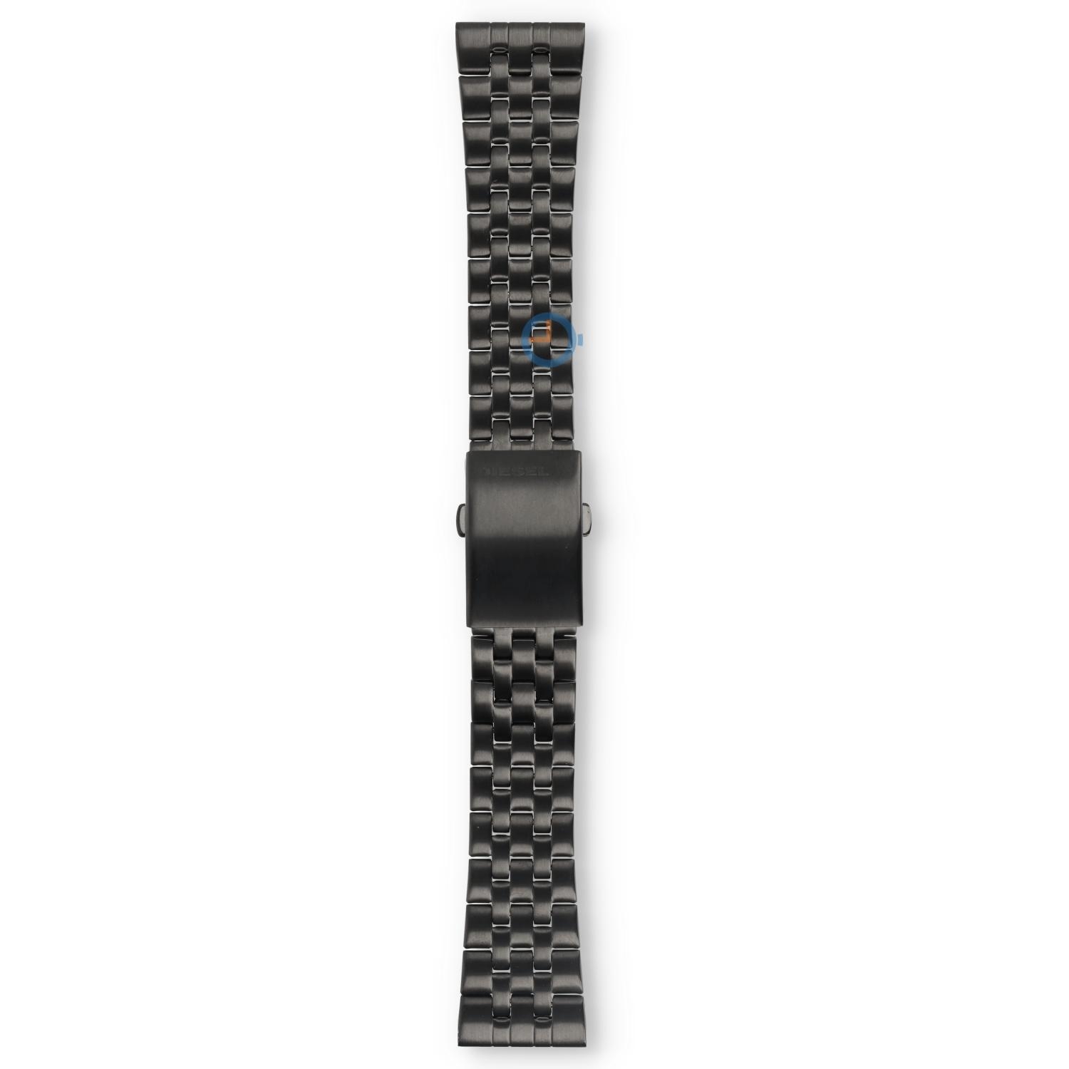 Diesel Baby Chief DZ4566 Uhrenarmband