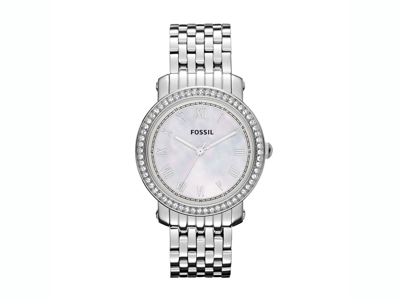 Fossil Uhrenarmband ES3112