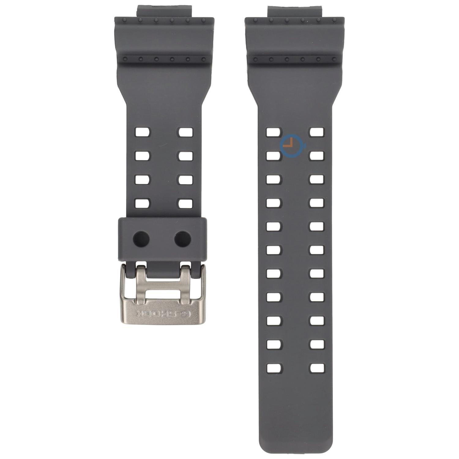 Casio G-Shock GA-110TS-8A2ER Uhrenarmband